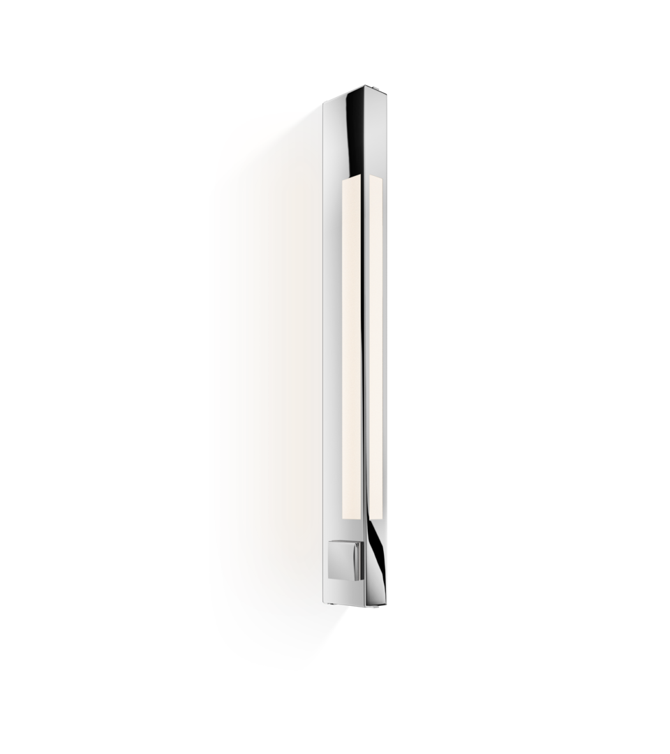 0323100 Настенные светильники BLOC 80 SL DECOR WALTHER 