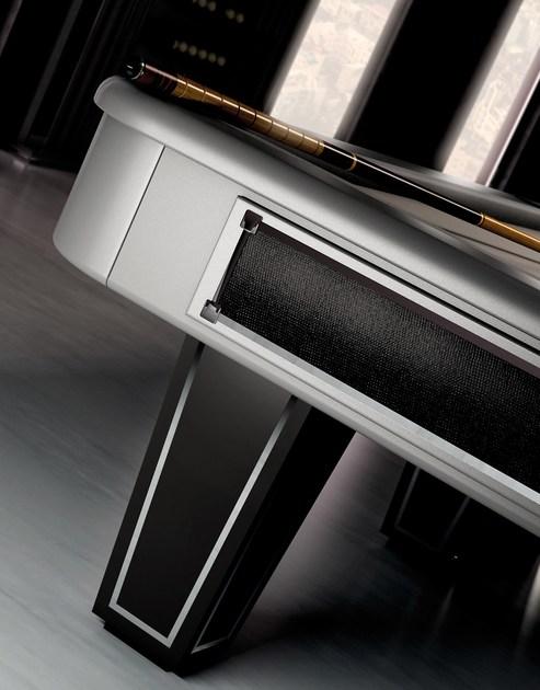 Vismara Design Бильярдный стол Desire sun-id-1396007 - Вид №7