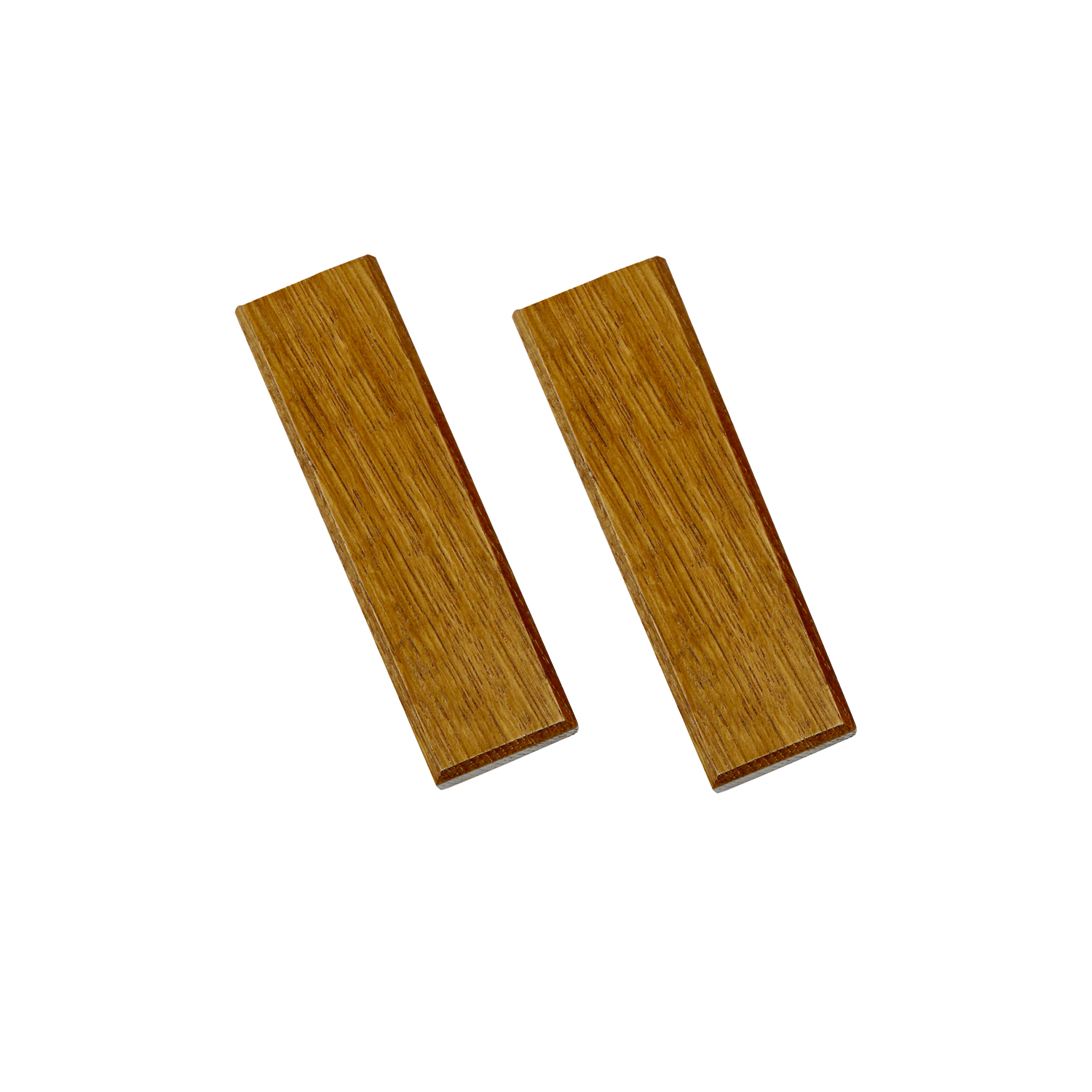 TC400CRP Малые Патрасы (Pr) Thomas Crapper  - Вид №8