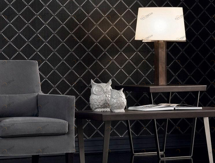 axis71 Настольная лампа Master edition Ax014