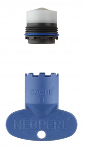 Аэратор GROHE 13943000