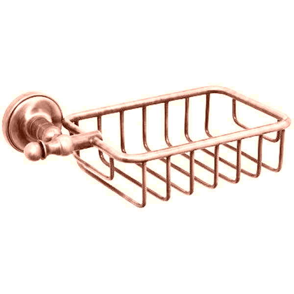 17255 Решетка одинарная Migliore Mirella - Вид №2