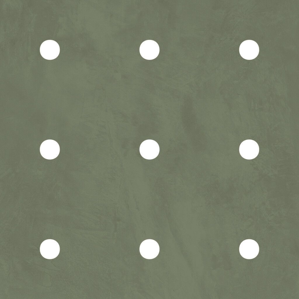 Пол / керамогранит Ceramiche Caesar Join ARCH-00045690 - Вид №4