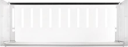 100.03.20040 корзина для душа HEWI System 100 - Вид №3