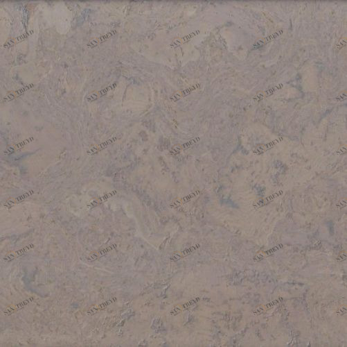 Пробка Corkart Exclusive Cc3 323v Zc (Гладкая) 900х300 мм 2101400034