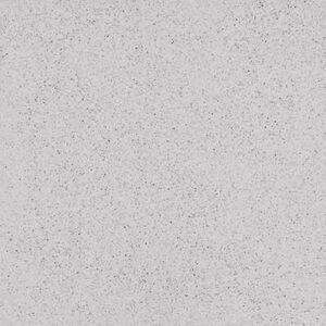 Техногрес св-серый ПРОФИ 30х30