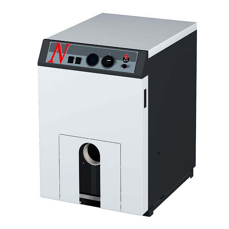 Котёл универсальный ACV N 2 01130601