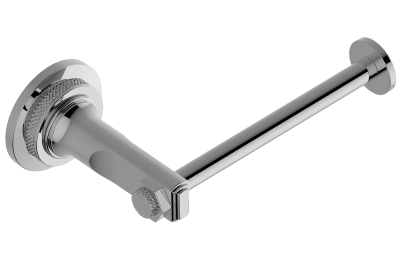 E-19305 Держатель для туалетной бумаги GRAFF Vignola