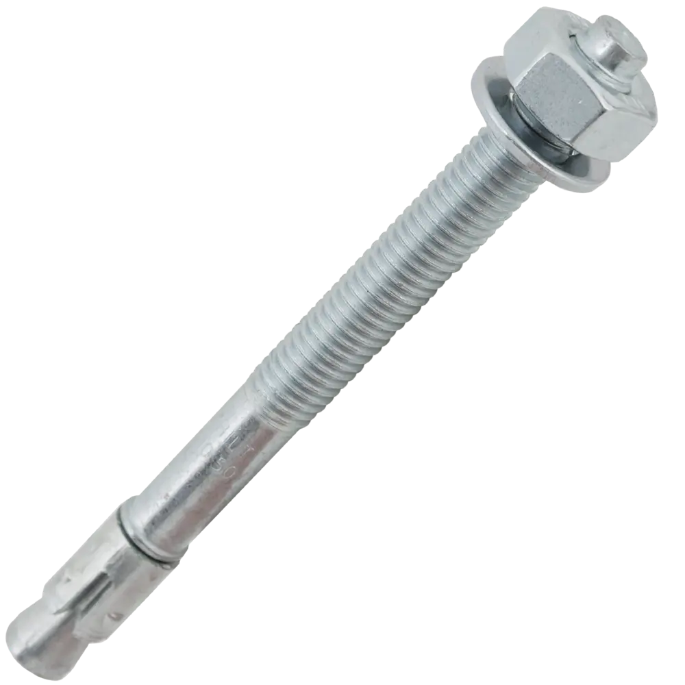 Клиновой анкер Hilti HSA 10x113 мм STLM-2107729