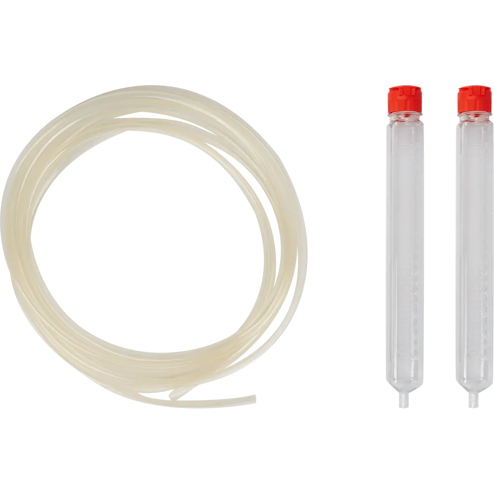 Гидроуровень Accurate A-05 5 м STLM-2180528 - Вид №1