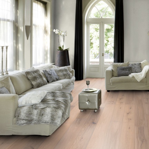 Паркетная доска Solidfloor Арктик 1128479 - Вид №21