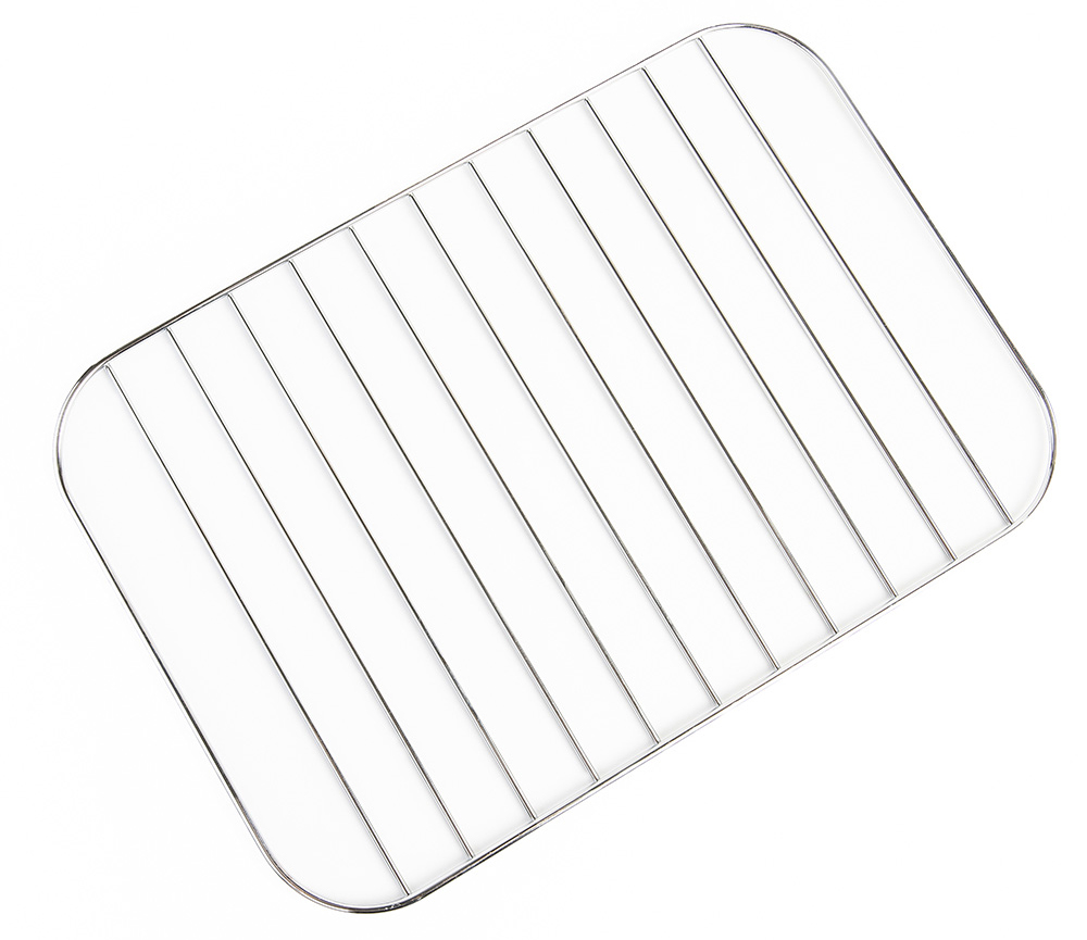 9232103 Аэрогриль Steba AG 6000 AirChef черный STDN-0046078 - Вид №9