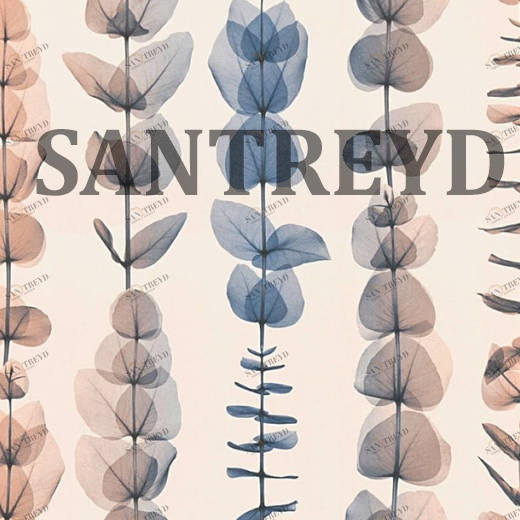 34246-5 Обои A.S. Creation X-Ray 342465