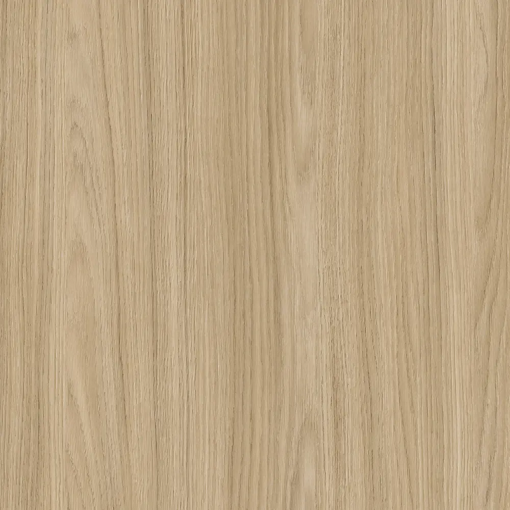 Столешница KONSENSA Ирбит 60x240x3.8 см ДСП цвет коричневый 89452054 STLM-2072244 ДСП Прямой угол - Вид №1