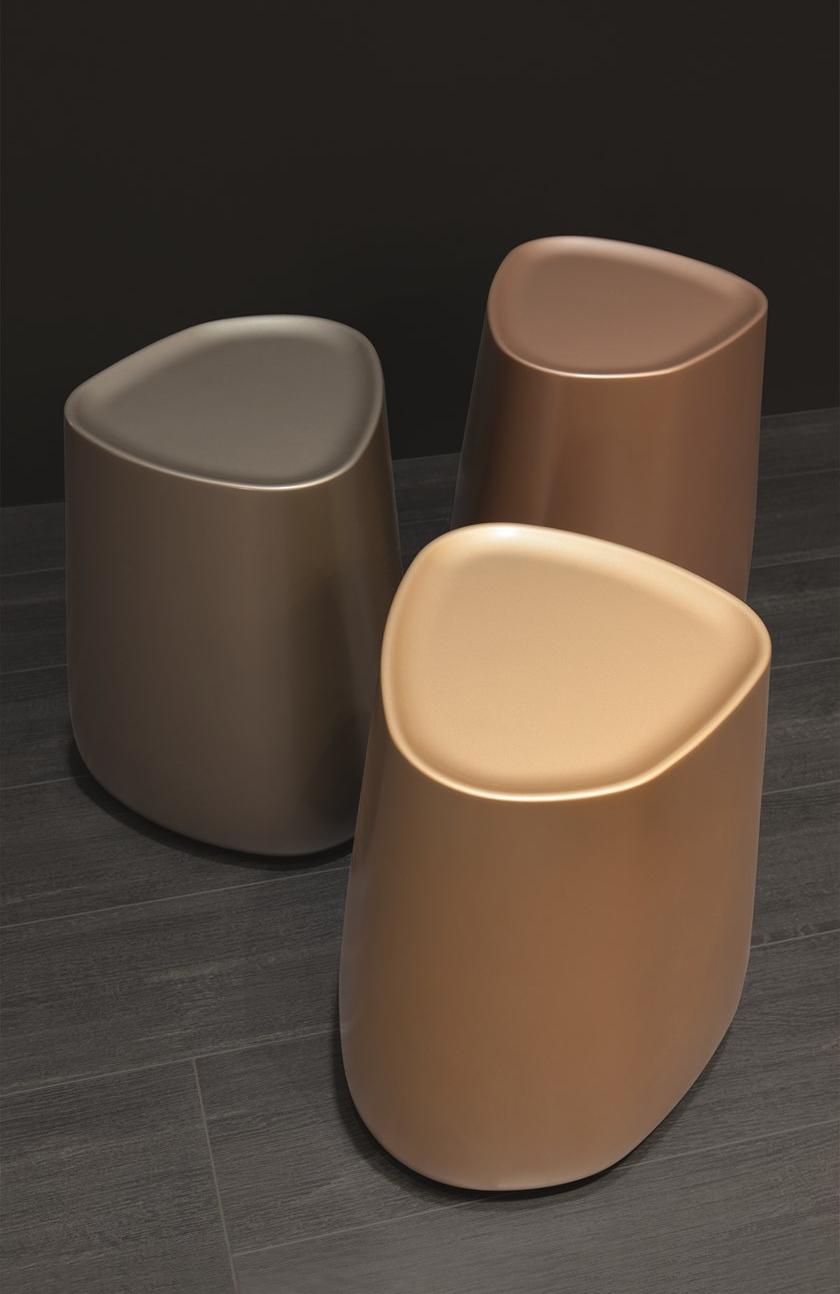 Vibieffe Журнальный столик из пенополиуретана sun-id-1392143 - Вид №3