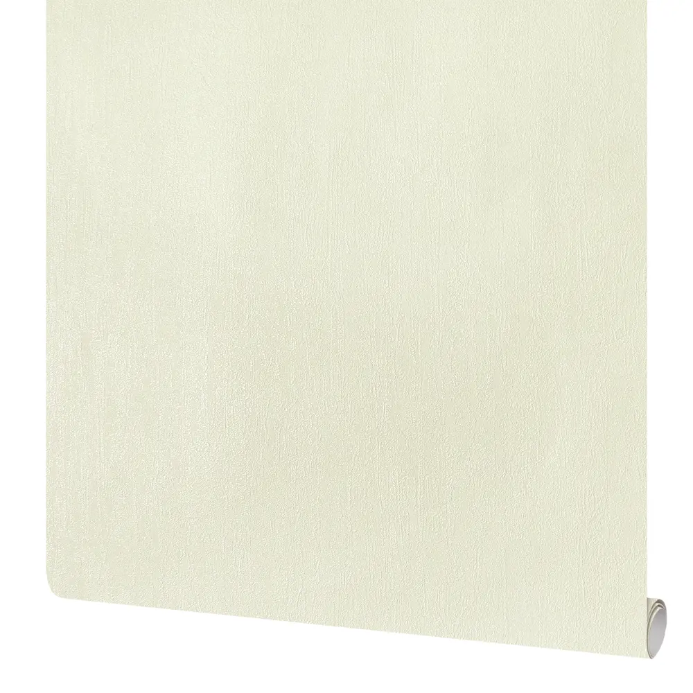 Обои флизелиновые Solo Willow зеленые 1.06 м 201811 STLM-2029488