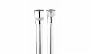 A00158 Шланг Cromolux BOSSINI