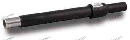 PLASTITALIA Фитинги из стали и с покрытием Raccordi di transizione sun-id-1395960