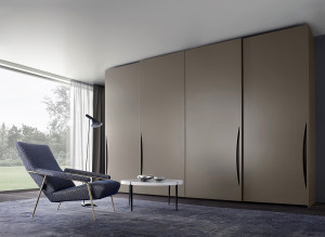 Шкаф  OLIVIERI GAP 05