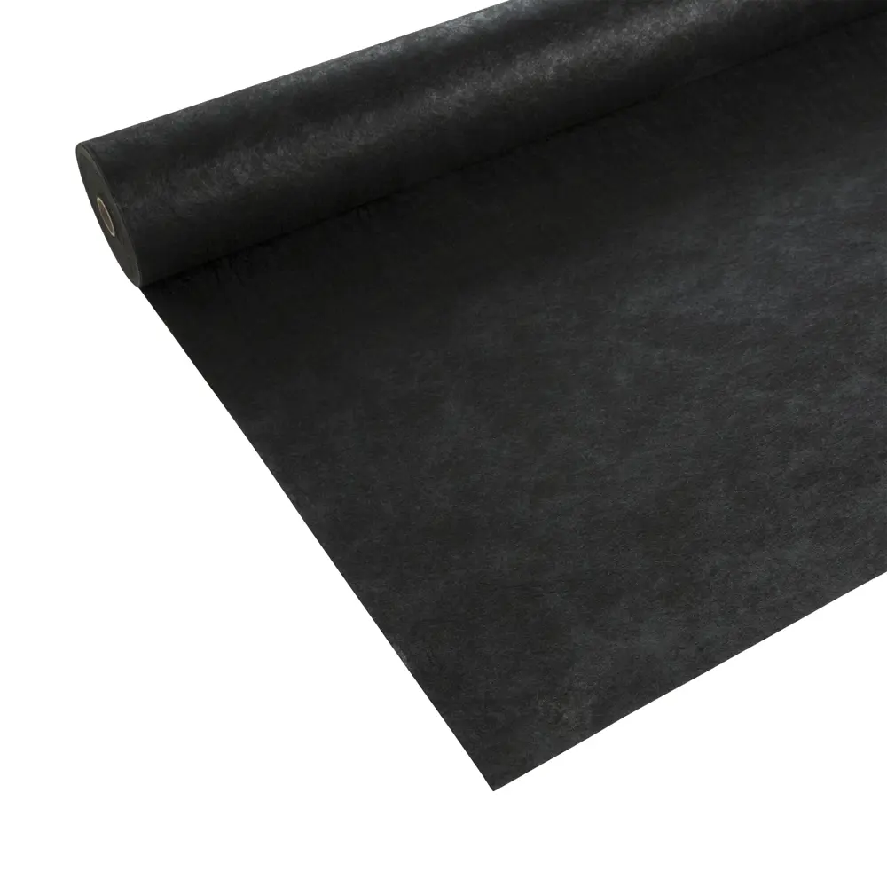 Геотекстиль иглопробивной Axton 2x25 м 150 г/м² STLM-2018076 - Вид №1