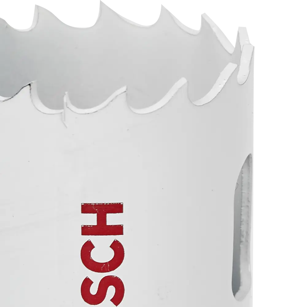 Коронка по стали биметаллическая Bosch Progressor 2608594205 29 мм 82857563 STLM-2182847 BOSCH PROFESSIONAL  - Вид №1