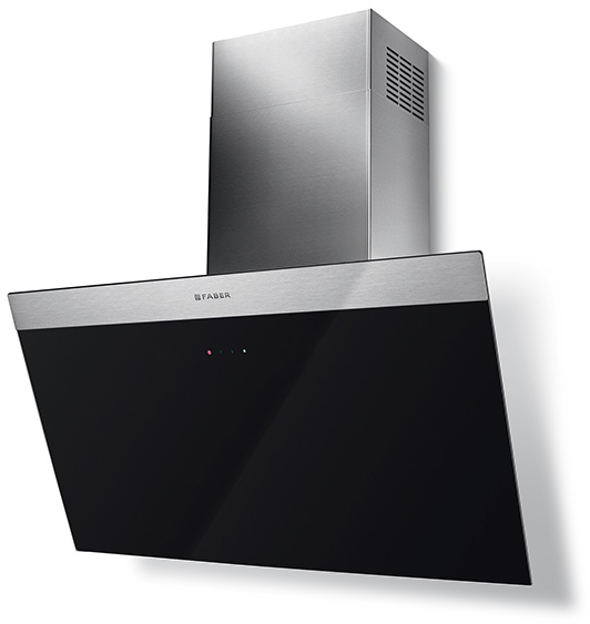 330.0529.562 Good, настенные daisy eg6 led bk a80 Faber 