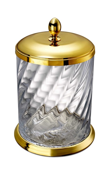 WINDISCH Корзина SPIRAL 89802 - Вид №1