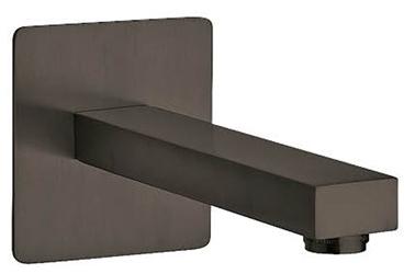 Paini Dax-R 84PZ430R излив 