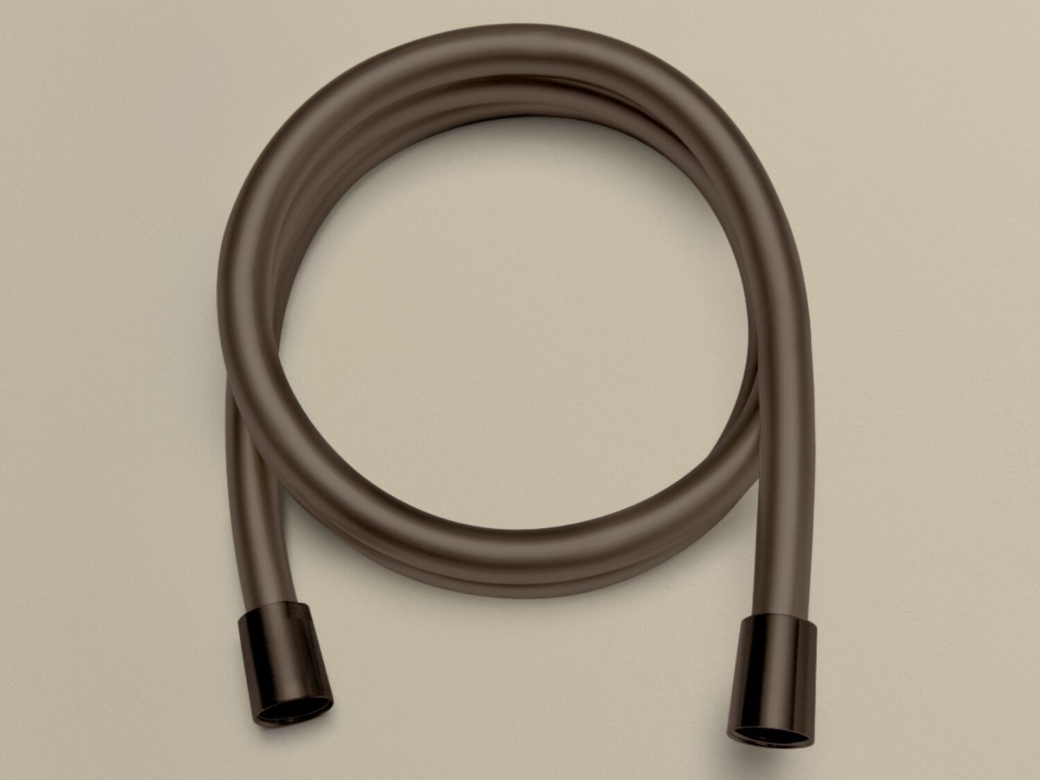 ПВХ шланг для душа Hotbath Guy ARCH-00038620 - Вид №1