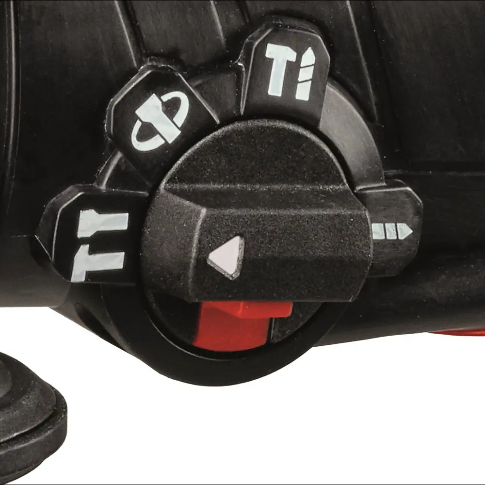 Перфоратор сетевой SDS-plus Einhell TC-RH 800 4F, 800 Вт, 2.6 Дж 86140891 STLM-2145978  - Вид №6