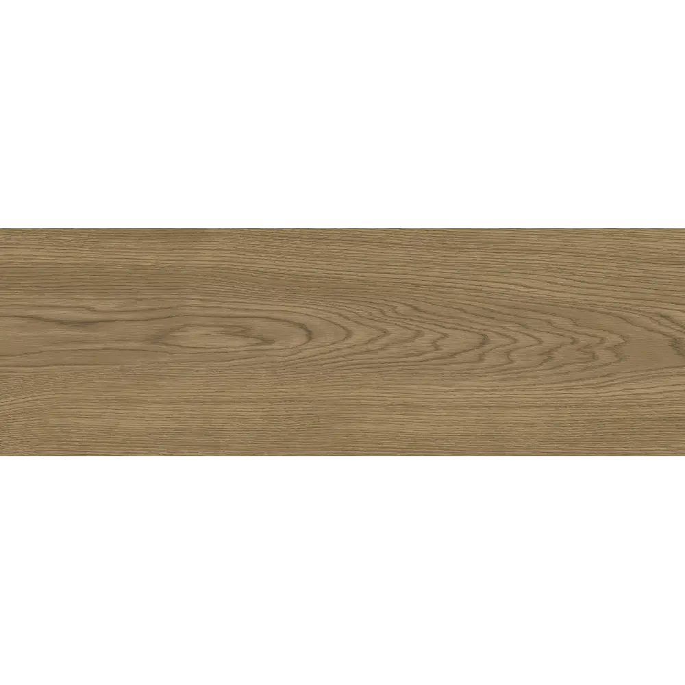 Глазурованный керамогранит LB Ceramics Светлица 19.9x60.3 см 0.96 м² матовый цвет коричневый 89459625 STLM-2158579