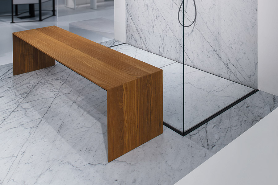 Makro фурнитура и аксессуары Seats sun-id-2017757 - Вид №2