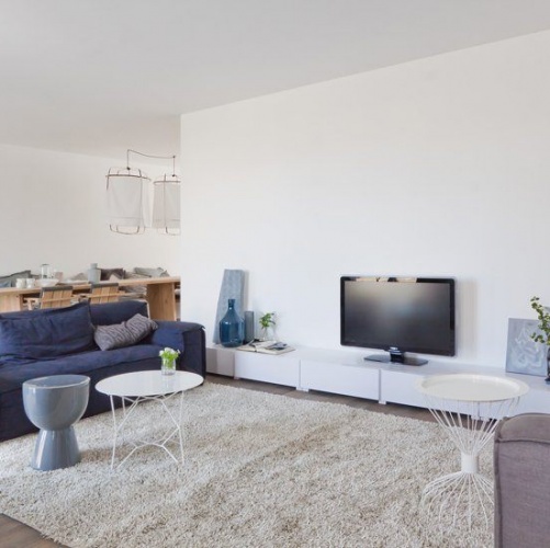 Паркетная доска Solidfloor Бретань 1157362 - Вид №2