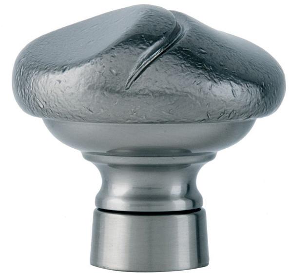 Bronces Mestre Комплект для ванны на 5 отверстий Oman sun-id-1438374 - Вид №1