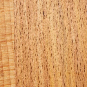 Столешница 120x80x4 см массив дерева цвет бук 84370251 STLM-2134143