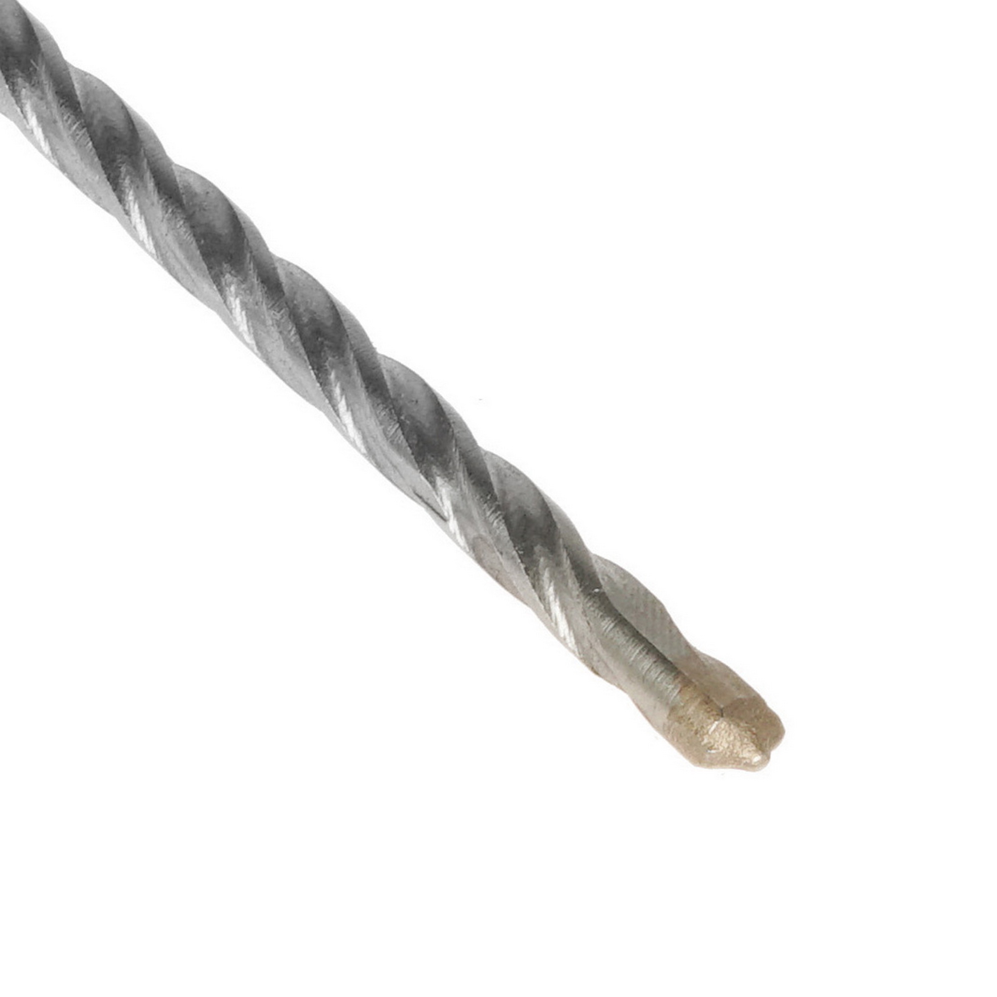 Бур DeWalt EXTREME2 DT9518 460 мм 5302937 STDN-0099994 - Вид №1