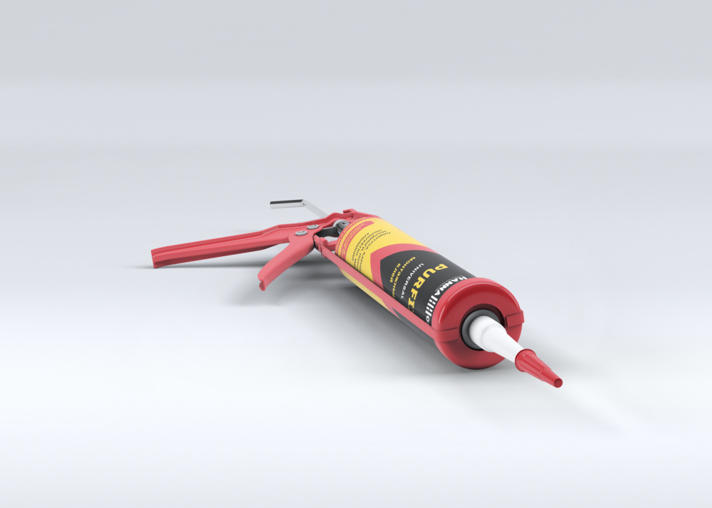 УНИВЕРСАЛЬНЫЙ КЛЕЙ HANNAHHOLZ 46080 - Вид №3