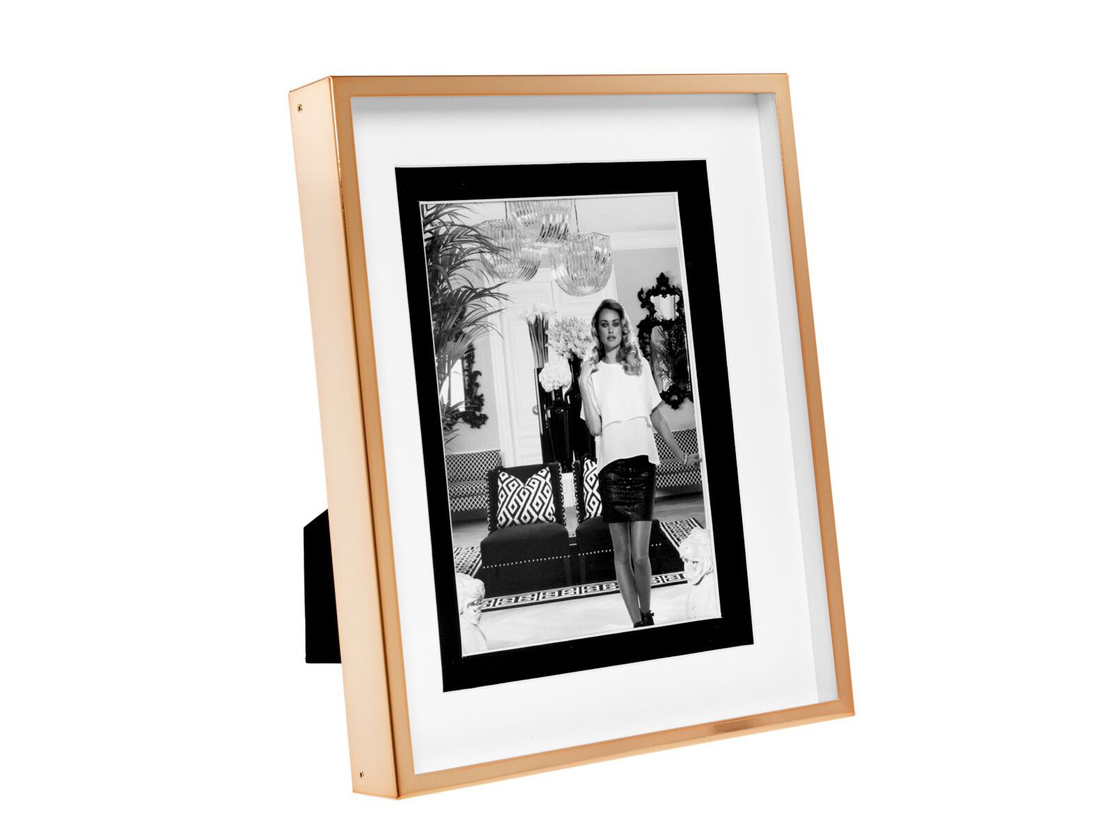 Рамка Eichholtz GRAMERCY S ARCH-00151948