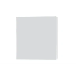 Панель боковая Roca Hall Angular 562 150x100 см угловая левая 89086681 STLM-2197402