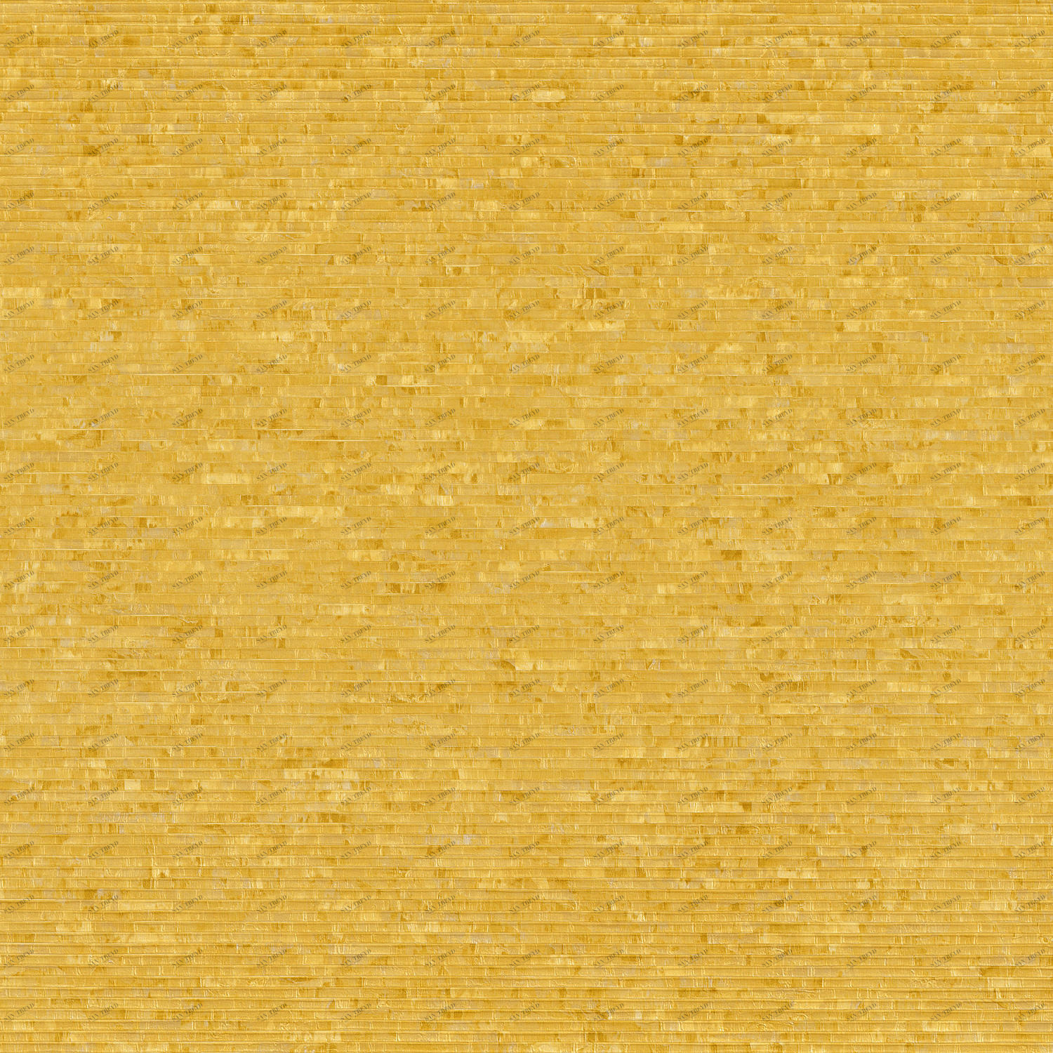 Рулон обоев CASAMANCE 73500650 Основа нетканый винил JERICO