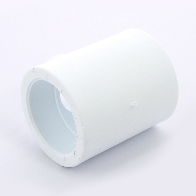 Тройник ProAqua 75х50х75 редукционный PRO AQUA PA14573P - Вид №2