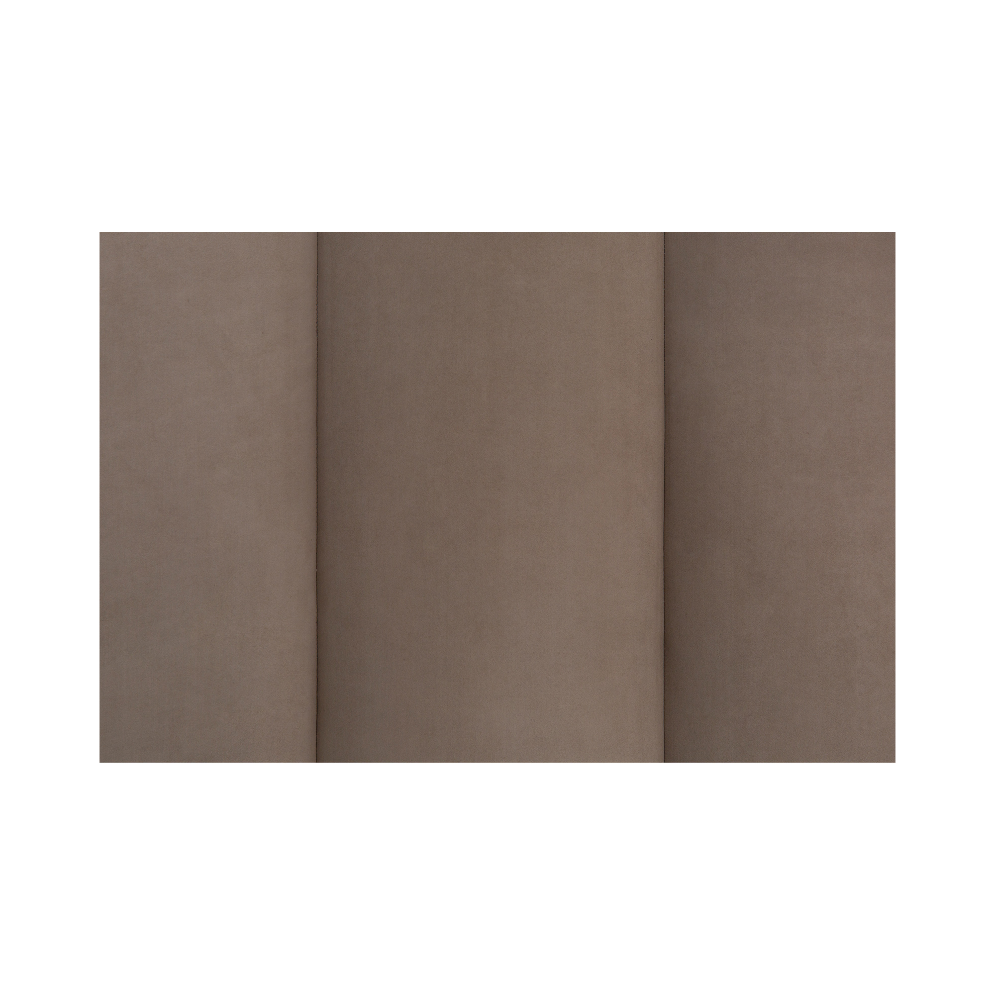 Кровать / HERMES Dv Collection sun-id-375715 - Вид №4