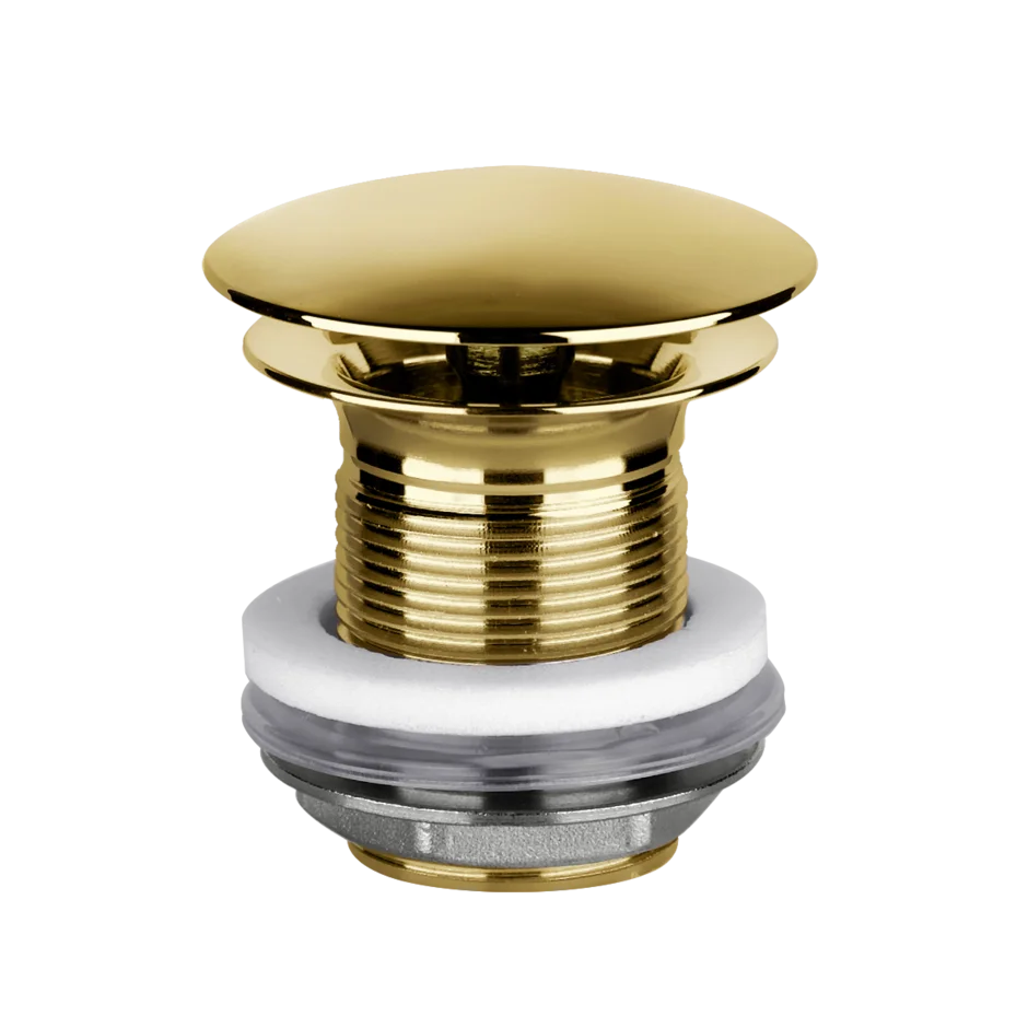 Отходы 01376 246 Gessi 01376246