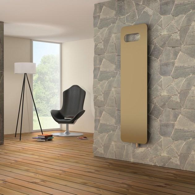 CORDIVARI Радиатор из углеродистой стали Extraslim sun-id-1413503 - Вид №6