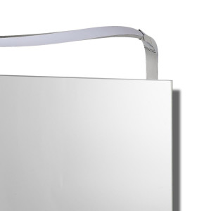 064643 Подсветка для зеркал 5089 Mantra Sisley