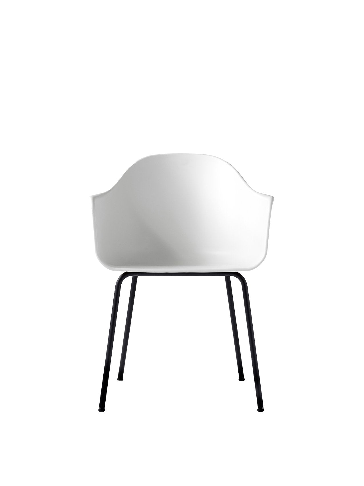 5709262034413 Кресло Harbour Arm Chair, Hard Shell LuceLight  - Вид №18