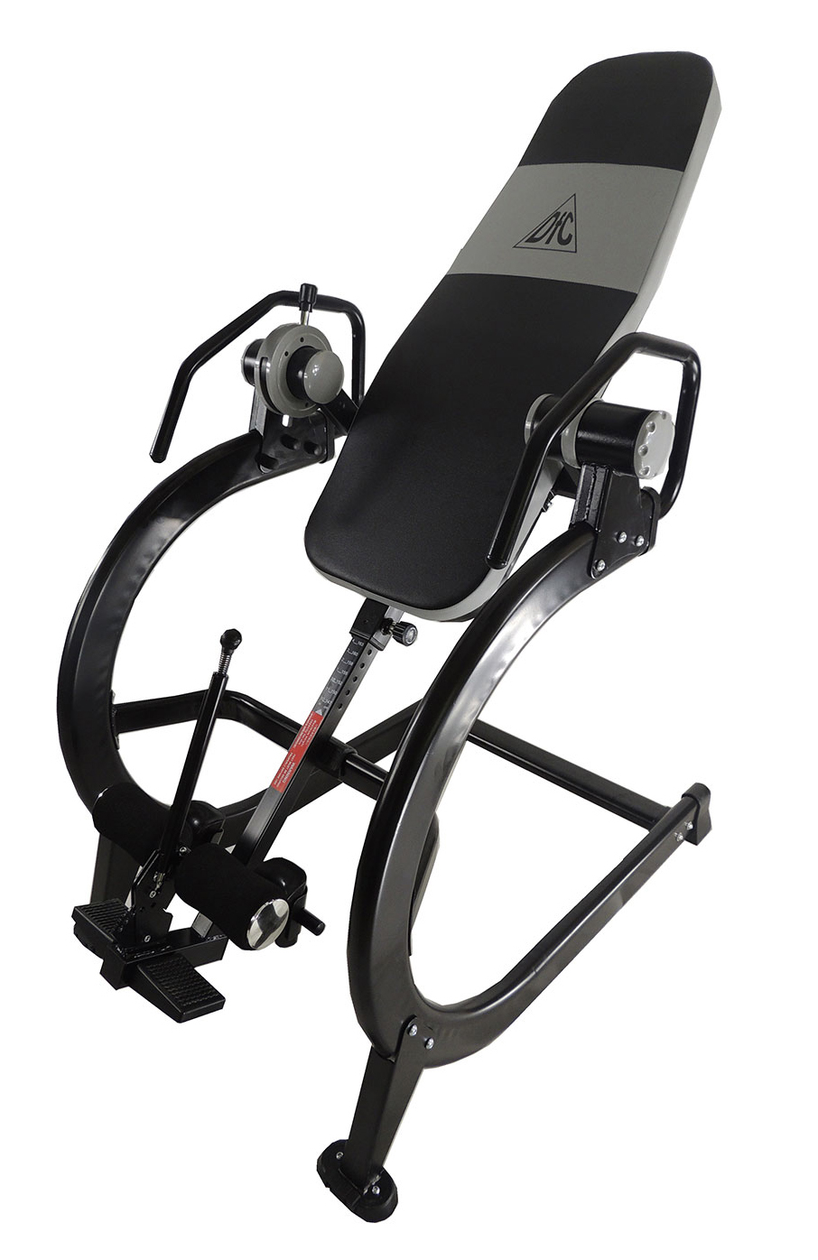 Инверсионный стол xj-ci-19mlgr DFC sun-id-2068010