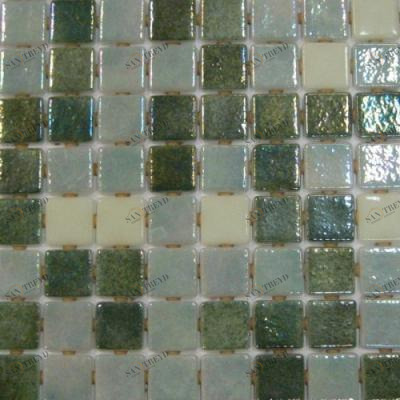 Fosfo Green Premium  31,3х49,5 Ezarri sun-id-313214