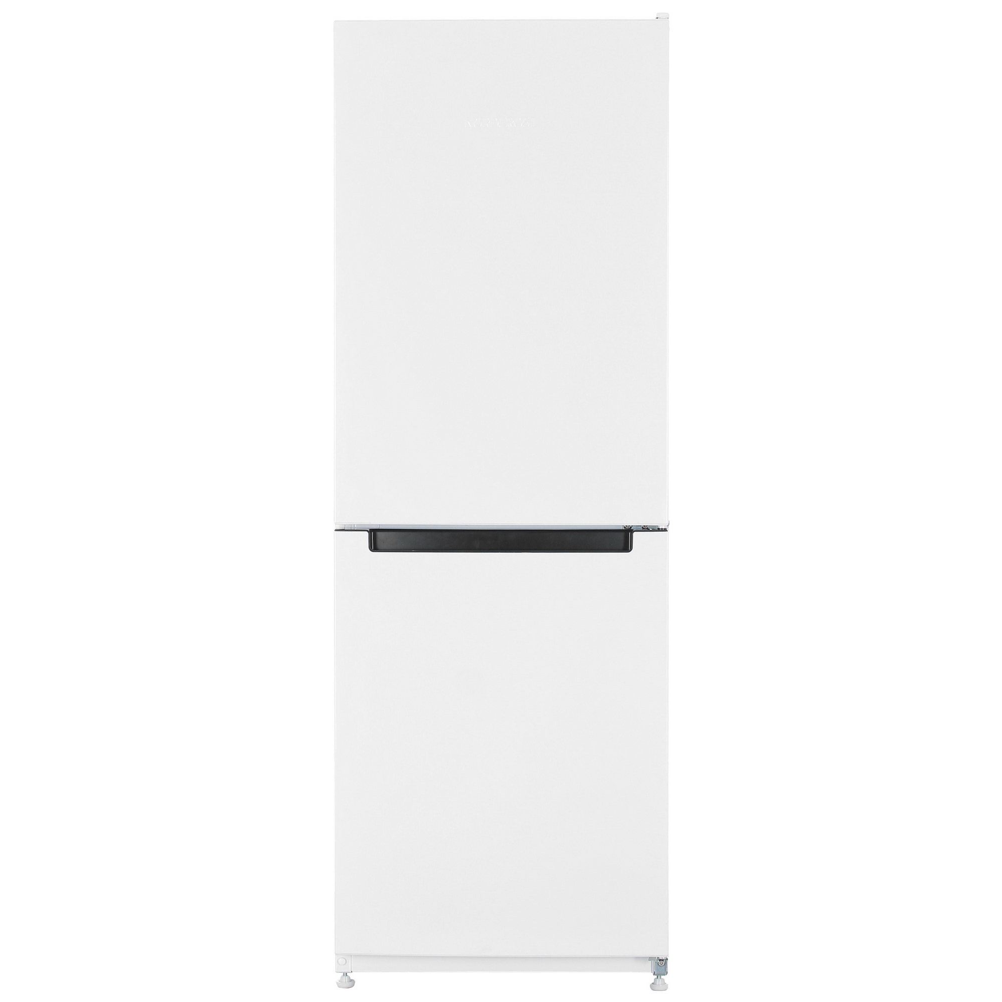 9953420 Холодильник с морозильником   Nordfrost NRB 131 W белый STDN-0152164 - Вид №2