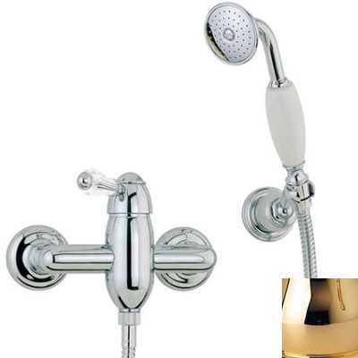 858820KK00 Смеситель Bandini Antico Santreyd